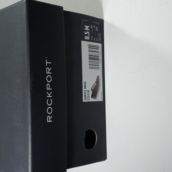 Sneaker - Picture 6 of 6